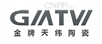 金牌天纬GIATVI