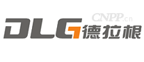 德拉根DLG
