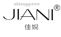佳婗