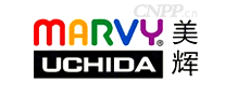 MARVY美辉