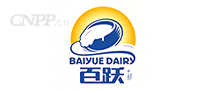 百跃