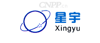 星宇