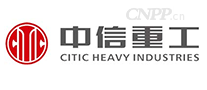 中信重工
