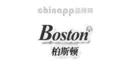 柏斯顿灯具