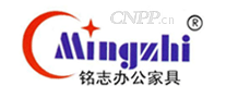 铭志Mingzhi