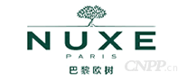 NUXE欧树