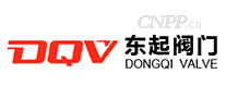 东起阀门