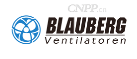 BLAUBERG博乐