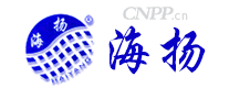 海扬HAIYANG