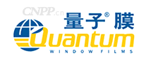 Quantum量子膜