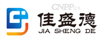佳盛德