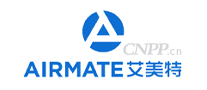 艾美特AIRMATE