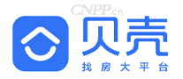 贝壳