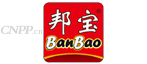 邦宝BanBao