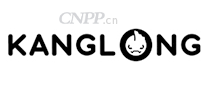 康龙KANGlong