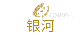 银河