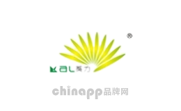 葵力数码