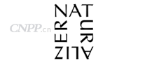 Naturalizer娜然