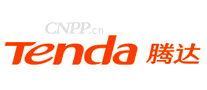 腾达Tenda