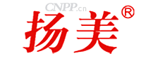 扬美