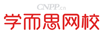 学而思网校