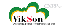 VikSon