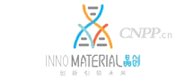 晶创INNO MATERIAL