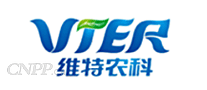 维特农科