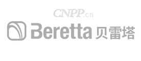 BERETTA贝雷塔