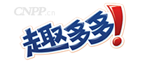 趣多多
