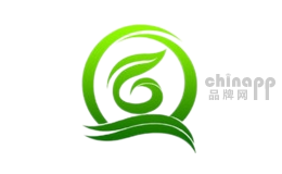 青果儿