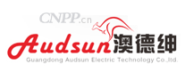 澳德绅Audsun