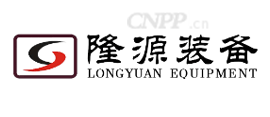 隆源装备
