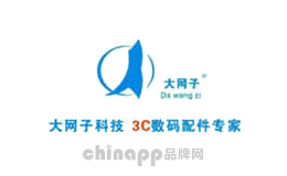 大网子