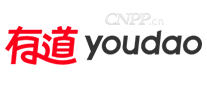 有道youdao