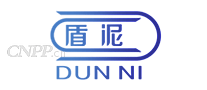 盾泥DUNNI