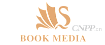 BOOKMEDIA