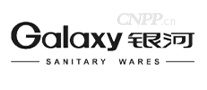 银河Galaxy