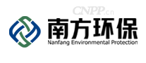 南方环保
