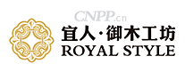 宜人·御木工坊