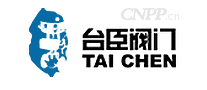 台臣阀门