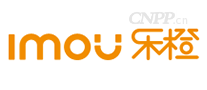 乐橙IMOU