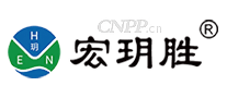 宏玥胜