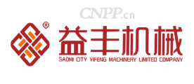 益丰机械