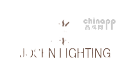 josenlighting