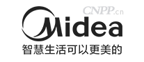 美的美居