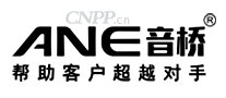 音桥ANE