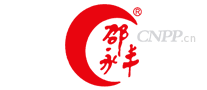 邵永丰