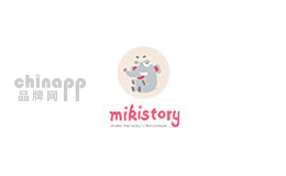 mikistory