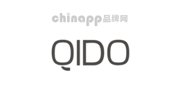 奇朵家居